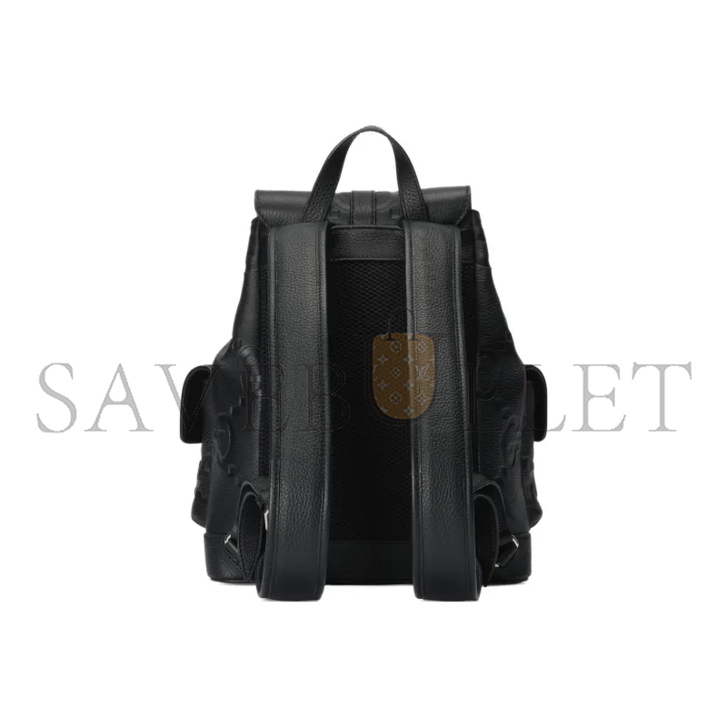 GUCCI GG BACKPACK 739503 (33*26*10cm)